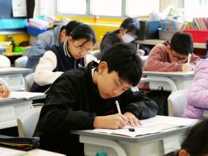 中華「英才盃」初賽圖集2