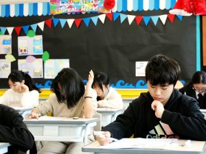 中華「英才盃」初賽圖集5