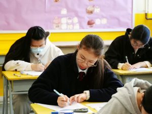 中華「英才盃」初賽圖集4