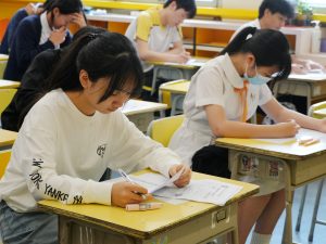中華「英才盃」決賽圖集3