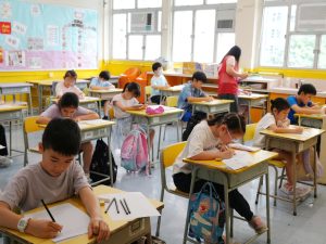 中華「英才盃」總決賽圖集2