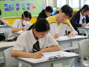 中華「英才盃」總決賽圖集6